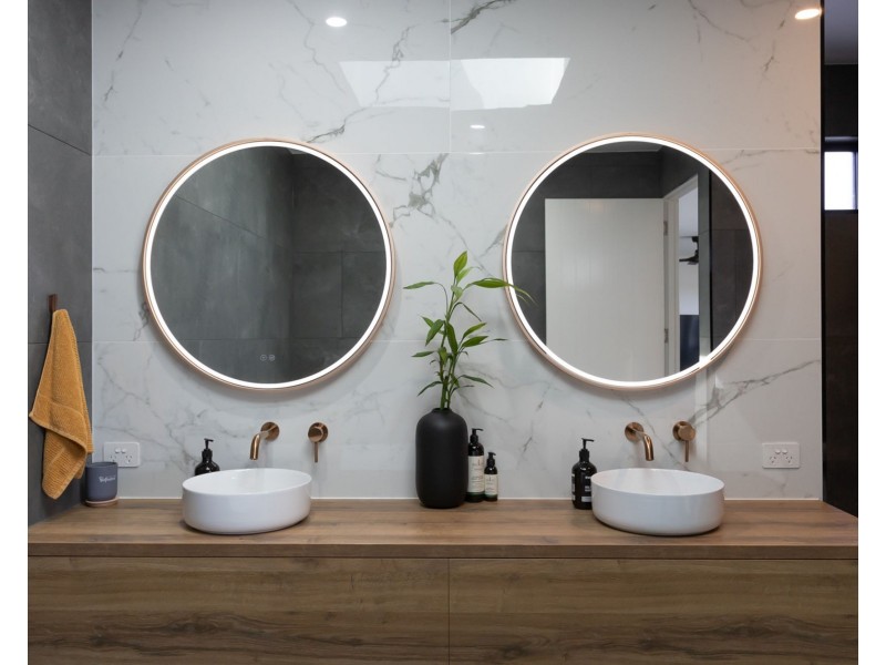 41 Marina View Drive, Pelican Waters QLD 4551