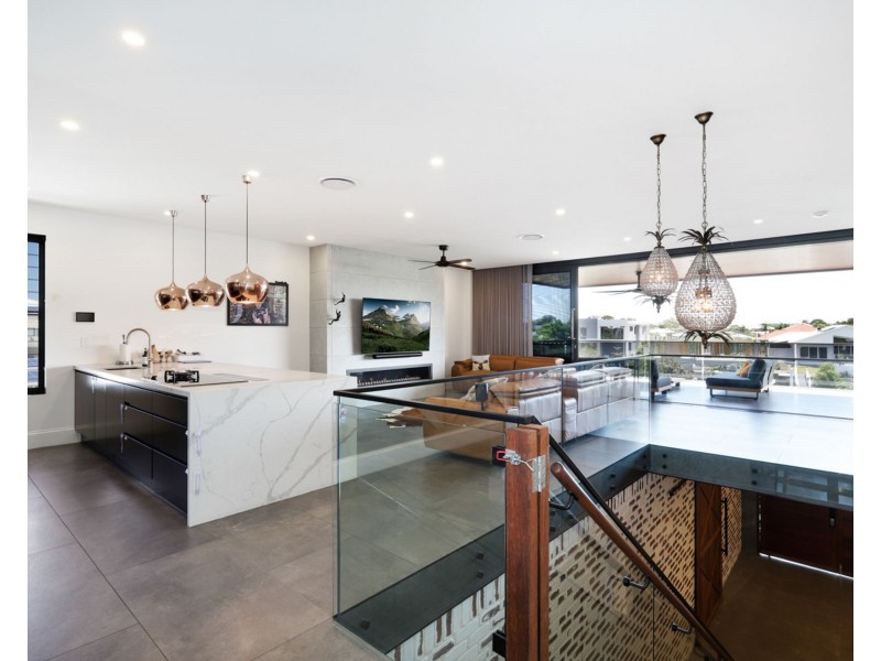 41 Marina View Drive, Pelican Waters QLD 4551