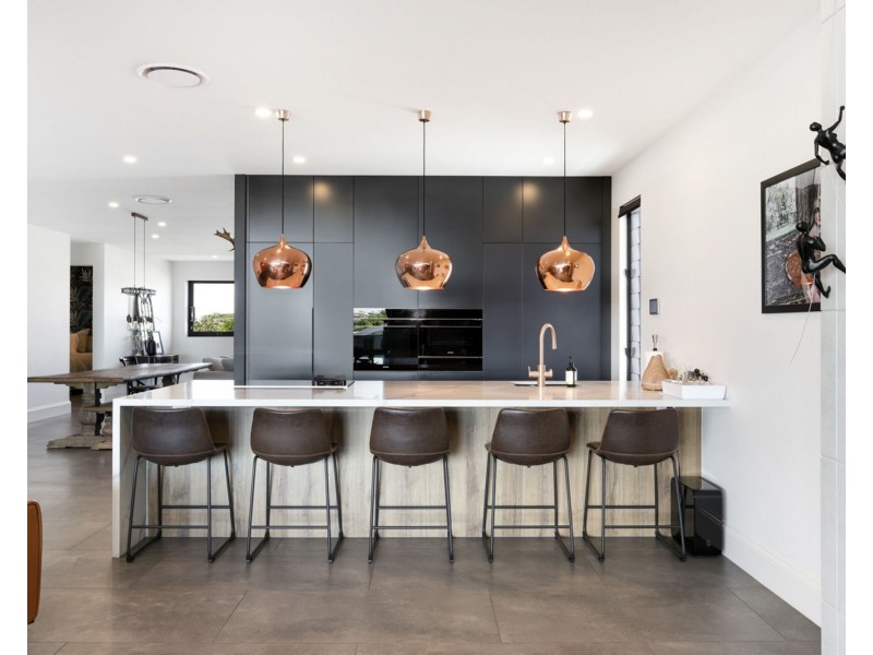 41 Marina View Drive, Pelican Waters QLD 4551