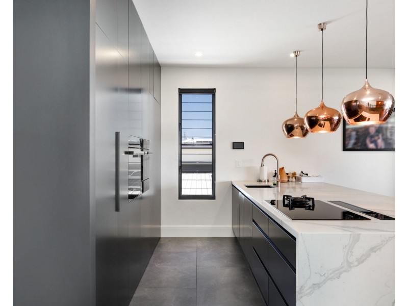 41 Marina View Drive, Pelican Waters QLD 4551