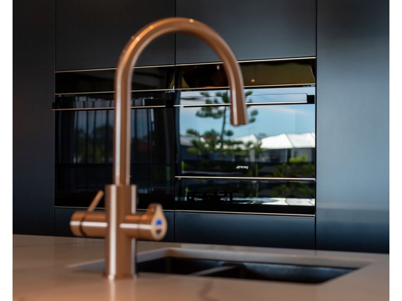 41 Marina View Drive, Pelican Waters QLD 4551