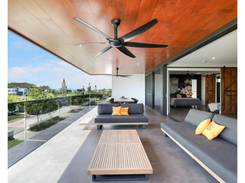 41 Marina View Drive, Pelican Waters QLD 4551