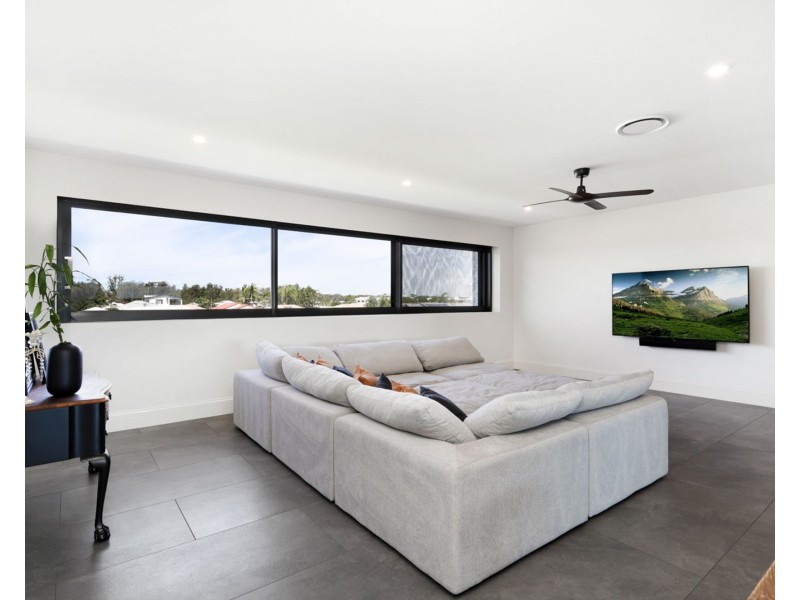 41 Marina View Drive, Pelican Waters QLD 4551