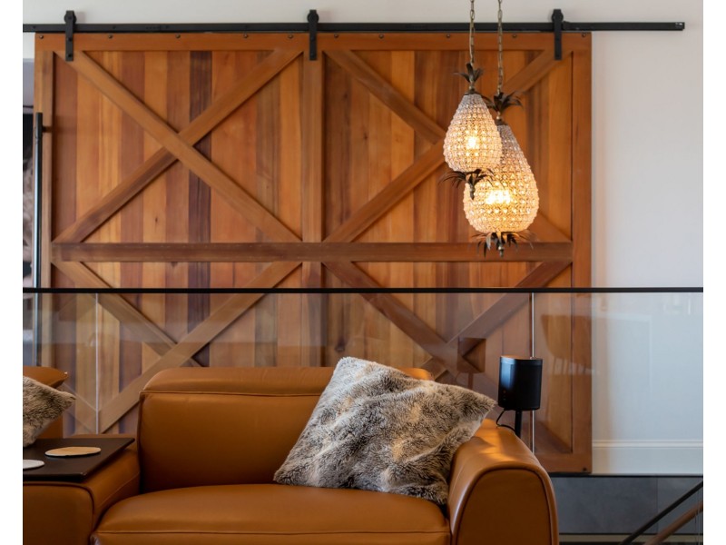 41 Marina View Drive, Pelican Waters QLD 4551