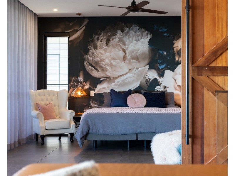 41 Marina View Drive, Pelican Waters QLD 4551