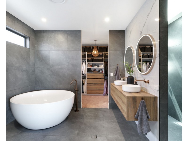 41 Marina View Drive, Pelican Waters QLD 4551