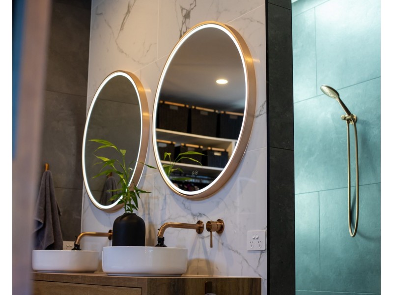 41 Marina View Drive, Pelican Waters QLD 4551