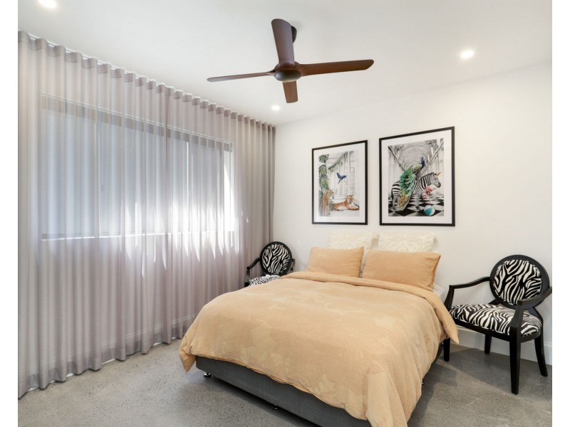 41 Marina View Drive, Pelican Waters QLD 4551