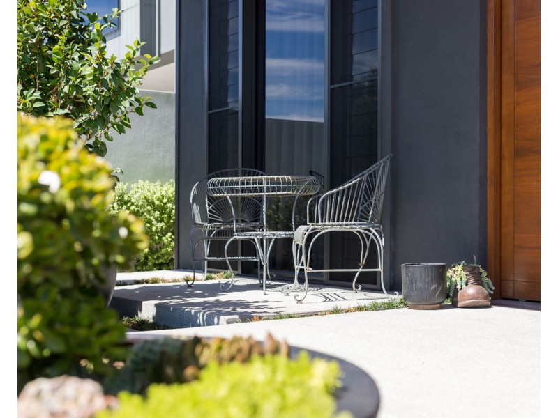 41 Marina View Drive, Pelican Waters QLD 4551