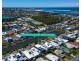 41 Marina View Drive, Pelican Waters QLD 4551