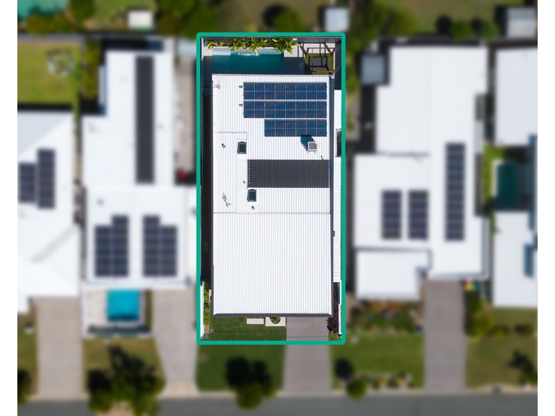 41 Marina View Drive, Pelican Waters QLD 4551