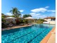 49/1 Millennium Circuit, Pelican Waters QLD 4551