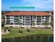 49/1 Millennium Circuit, Pelican Waters QLD 4551
