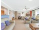 49/1 Millennium Circuit, Pelican Waters QLD 4551