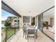 49/1 Millennium Circuit, Pelican Waters QLD 4551