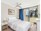 49/1 Millennium Circuit, Pelican Waters QLD 4551