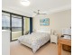 49/1 Millennium Circuit, Pelican Waters QLD 4551
