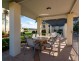 49/1 Millennium Circuit, Pelican Waters QLD 4551