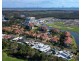 49/1 Millennium Circuit, Pelican Waters QLD 4551
