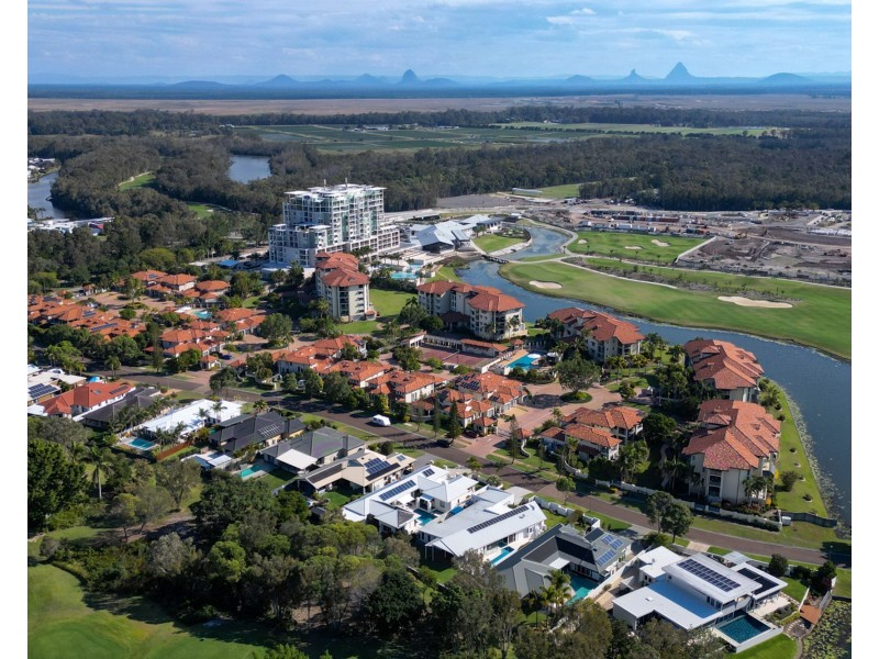 49/1 Millennium Circuit, Pelican Waters QLD 4551