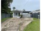 105 Nothling St, Moffat Beach QLD 4551