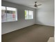 105 Nothling St, Moffat Beach QLD 4551