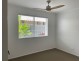 105 Nothling St, Moffat Beach QLD 4551