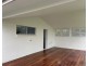 105 Nothling St, Moffat Beach QLD 4551