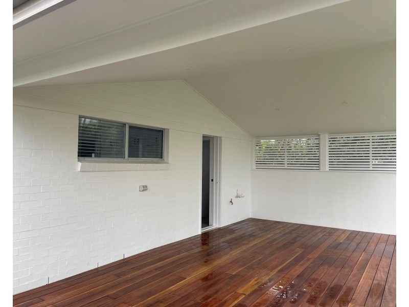 105 Nothling St, Moffat Beach QLD 4551