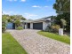 31 Lilac Crescent, Currimundi QLD 4551