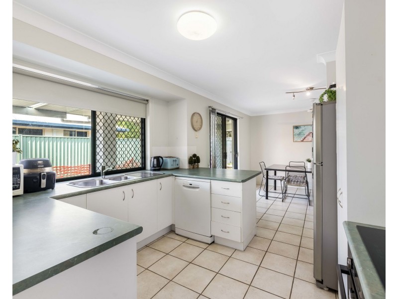 31 Lilac Crescent, Currimundi QLD 4551
