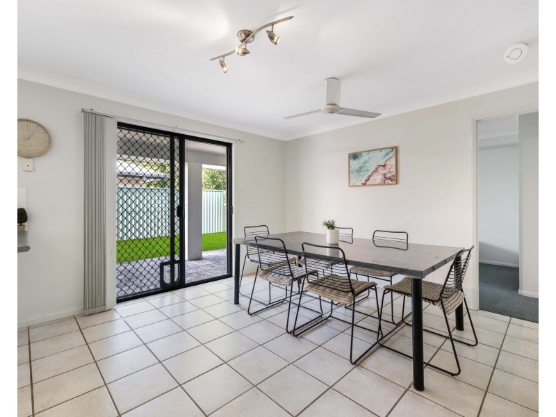 31 Lilac Crescent, Currimundi QLD 4551