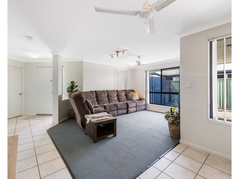 31 Lilac Crescent, Currimundi QLD 4551