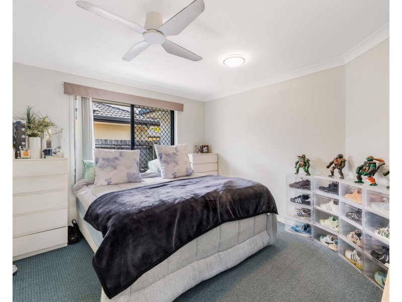 31 Lilac Crescent, Currimundi QLD 4551