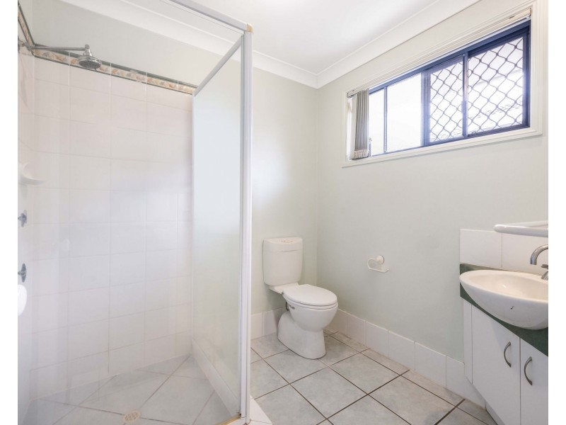 31 Lilac Crescent, Currimundi QLD 4551