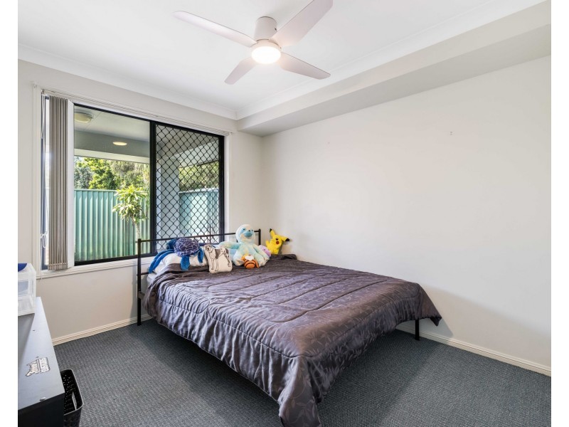 31 Lilac Crescent, Currimundi QLD 4551