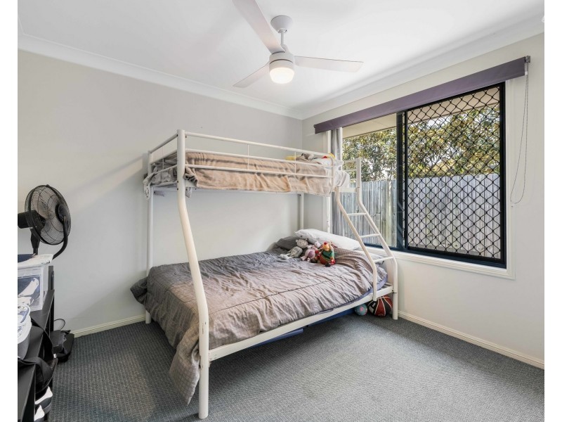 31 Lilac Crescent, Currimundi QLD 4551