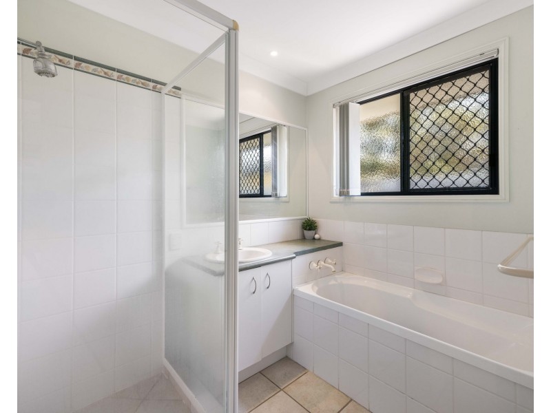 31 Lilac Crescent, Currimundi QLD 4551