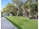 31 Lilac Crescent, Currimundi QLD 4551