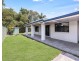 31 Lilac Crescent, Currimundi QLD 4551