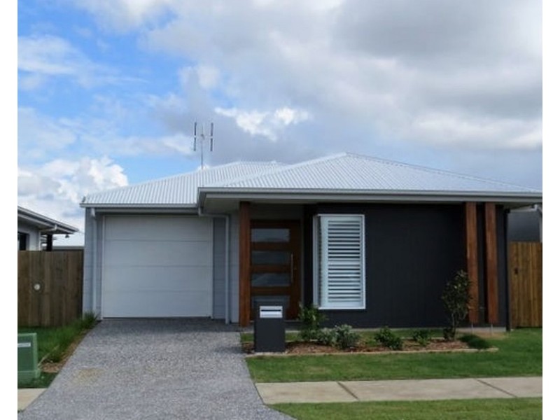 57 Marybell Drive, Caloundra West QLD 4551