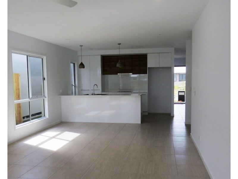 57 Marybell Drive, Caloundra West QLD 4551