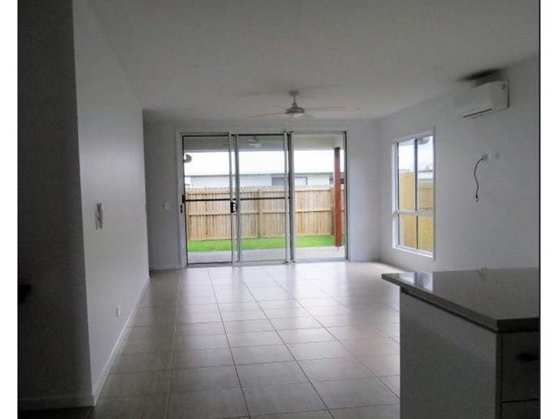 57 Marybell Drive, Caloundra West QLD 4551