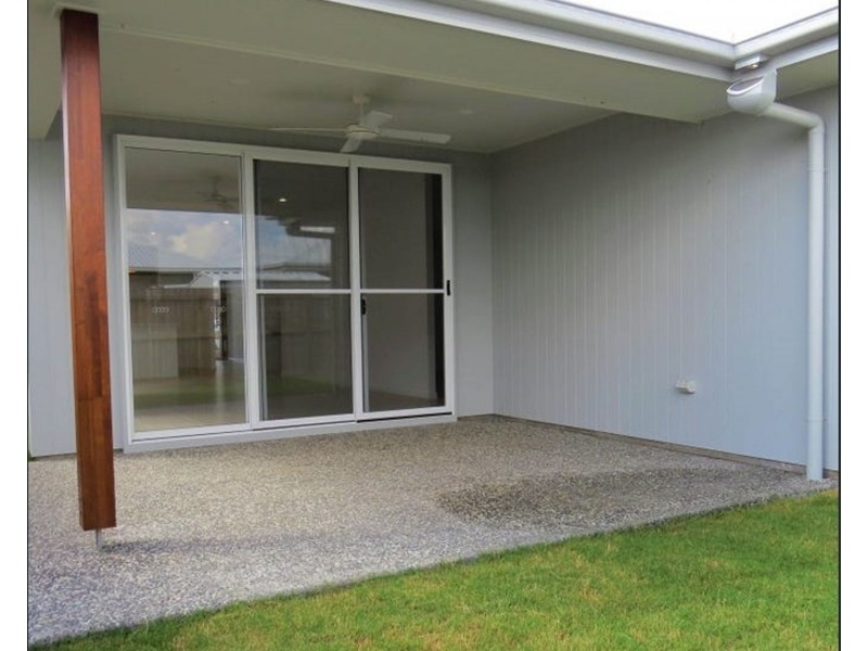 57 Marybell Drive, Caloundra West QLD 4551