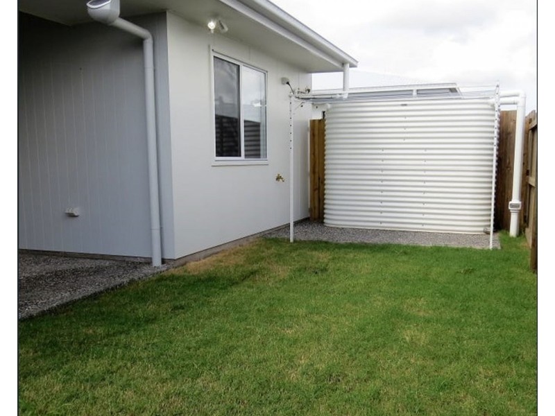 57 Marybell Drive, Caloundra West QLD 4551