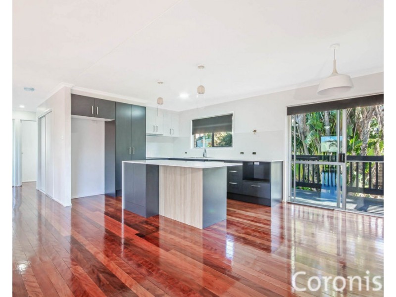 16 Ikara Street, Battery Hill QLD 4551