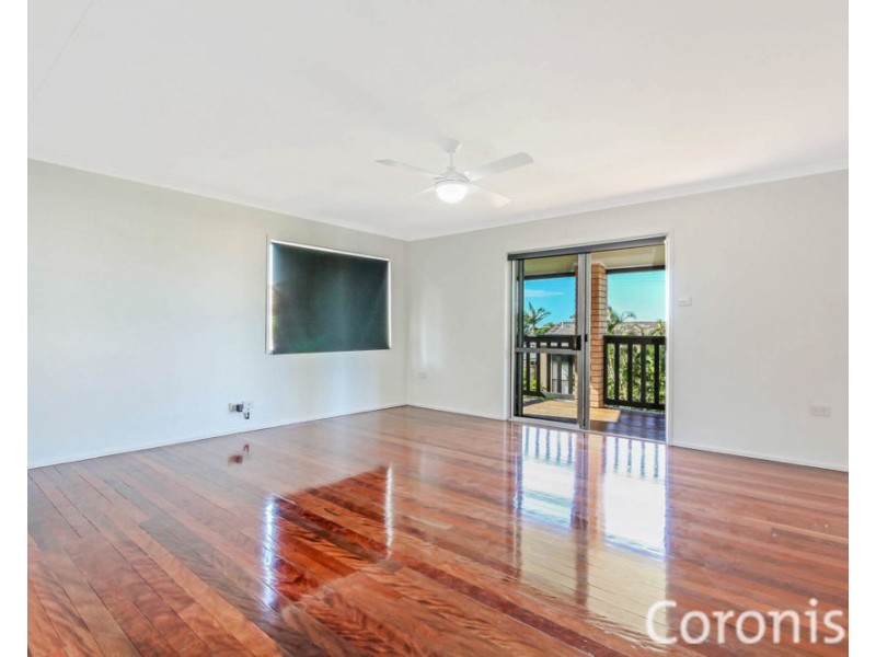 16 Ikara Street, Battery Hill QLD 4551