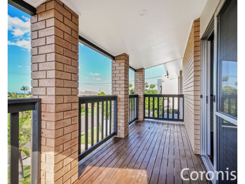 16 Ikara Street, Battery Hill QLD 4551