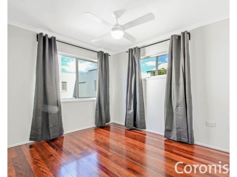 16 Ikara Street, Battery Hill QLD 4551