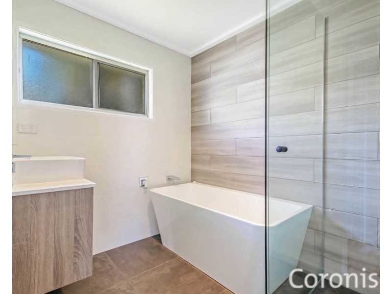 16 Ikara Street, Battery Hill QLD 4551